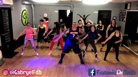 carol dancer|funky zumba songs.